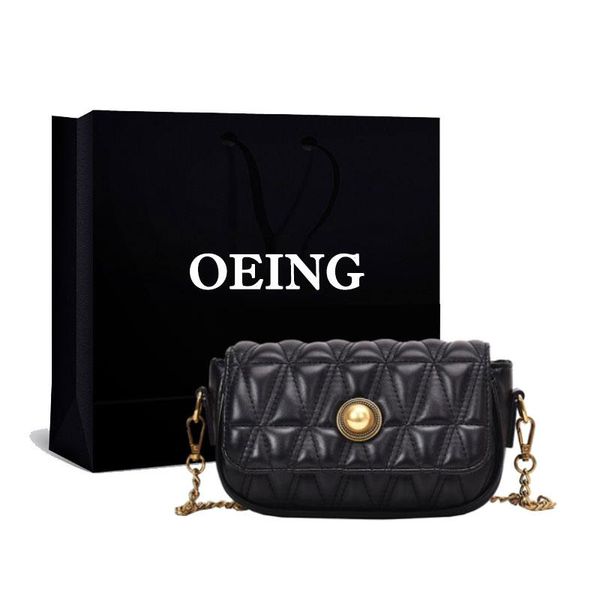 evening bags geometric vintage shoulder women small handbags ladies bag female purses chain crossbody banquet clutch 2021 brand
evening bags geometric vintage shoulder women small handbags ladies bag female purses chain crossbody banquet clutch 2021 brand
