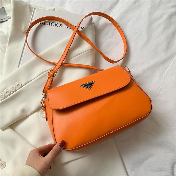evening bags qyahlybz band summer women's small handbag orange female square purses and handbags ladies black crossbody
evening bags qyahlybz band summer women's small handbag orange female square purses and handbags ladies black crossbody