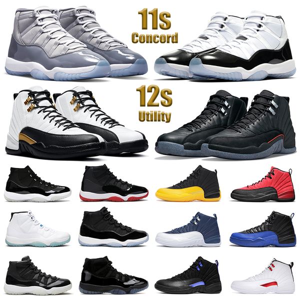 men women basketball shoes 12s royalty taxi utility grind twist 11s cool grey bright citrus gamma blue bred concord animal instinct trainers
men women basketball shoes 12s royalty taxi utility grind twist 11s cool grey bright citrus gamma blue bred concord animal instinct trainers