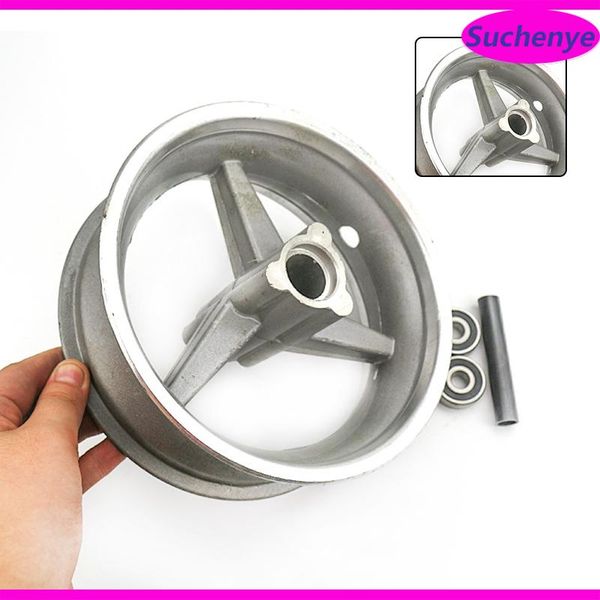 motorcycle wheels & tires 11 inch 90/65-6.5 front hub with axle bearing spocket bike aluminum alloy wheel for pocket 47cc 49cc part rim
motorcycle wheels & tires 11 inch 90/65-6.5 front hub with axle bearing spocket bike aluminum alloy wheel for pocket 47cc 49cc part rim