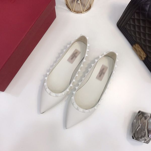 2021 good quality fashion women luxurys designers shoes designer sandals womens luxury high heels sandal dress shoess with box size 35-41 -h, Black
2021 good quality fashion women luxurys designers shoes designer sandals womens luxury high heels sandal dress shoess with box size 35-41 -h, Black