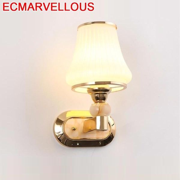 wall lamp parede lampara techo colgante moderna loft decor indoor lighting tete de lit bedroom light wandlamp led luminaire
wall lamp parede lampara techo colgante moderna loft decor indoor lighting tete de lit bedroom light wandlamp led luminaire