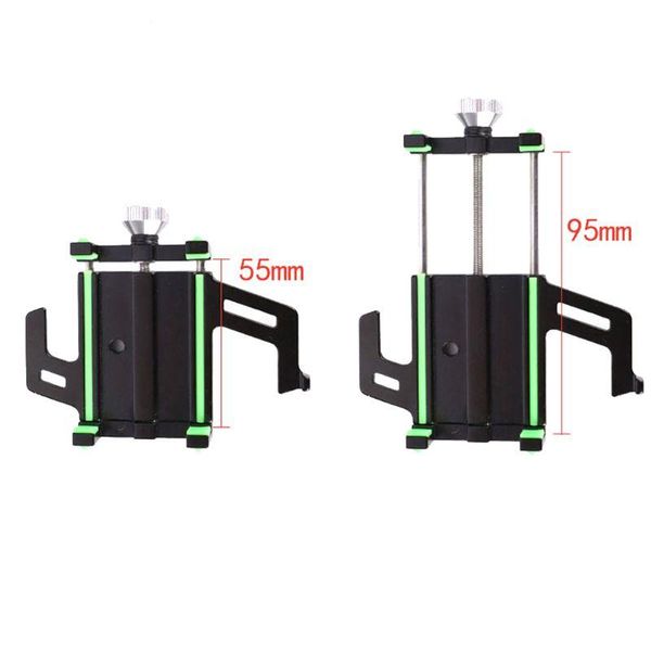 aluminum alloy bicycle phone holder motorcycle handlebar mount for cell mounts & holders
aluminum alloy bicycle phone holder motorcycle handlebar mount for cell mounts & holders