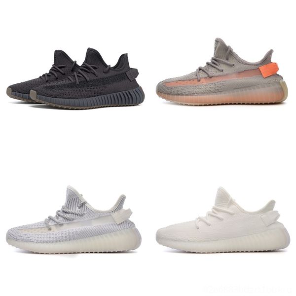 abez running shoes 350 men women sport sneakers asriel runner kanyewest 350 shoe dener sulfur lsrafil yecheil yeezreel lundmark static, Black
abez running shoes 350 men women sport sneakers asriel runner kanyewest 350 shoe dener sulfur lsrafil yecheil yeezreel lundmark static, Black