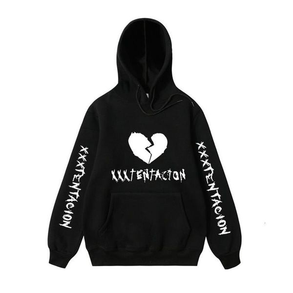 men's hoodies & sweatshirts custom logo text po 3d print men women personalized team family customize sweatshirt polluver customization, Black
men's hoodies & sweatshirts custom logo text po 3d print men women personalized team family customize sweatshirt polluver customization, Black