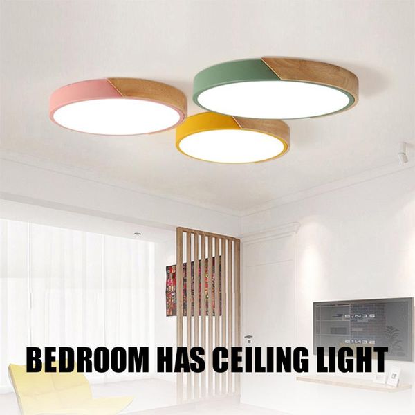 ceiling lights modern ultra thin led light wooden balcony lamp indoor lighting for living room kitchen corridor bedroom
ceiling lights modern ultra thin led light wooden balcony lamp indoor lighting for living room kitchen corridor bedroom