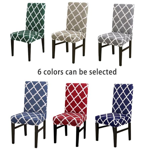 printed stretch elastic chair cover for wedding restaurant office covers
printed stretch elastic chair cover for wedding restaurant office covers