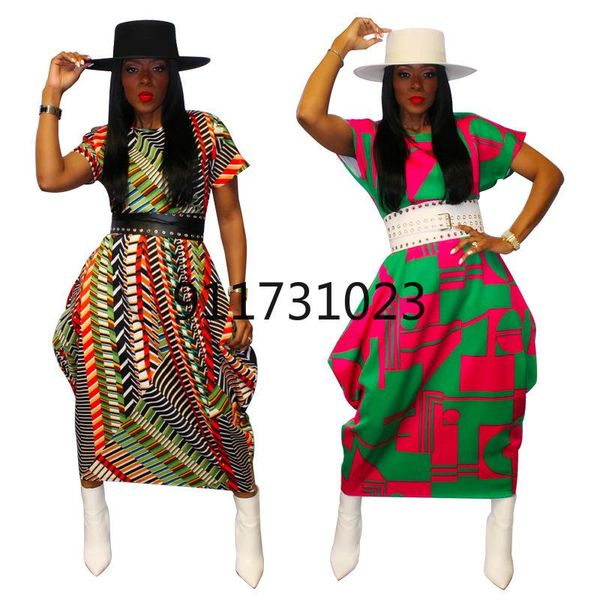 ethnic clothing s-5xl plus size african print dresses for women dashiki geometric dress clothes retro africa loose christmas robe femme, Red
ethnic clothing s-5xl plus size african print dresses for women dashiki geometric dress clothes retro africa loose christmas robe femme, Red