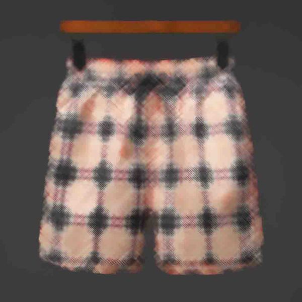 2021 mens summer fashion shorts designers board short gym mesh sportswear quick drying swimwear printing man s clothing swim beach pants asi, White;black
2021 mens summer fashion shorts designers board short gym mesh sportswear quick drying swimwear printing man s clothing swim beach pants asi, White;black