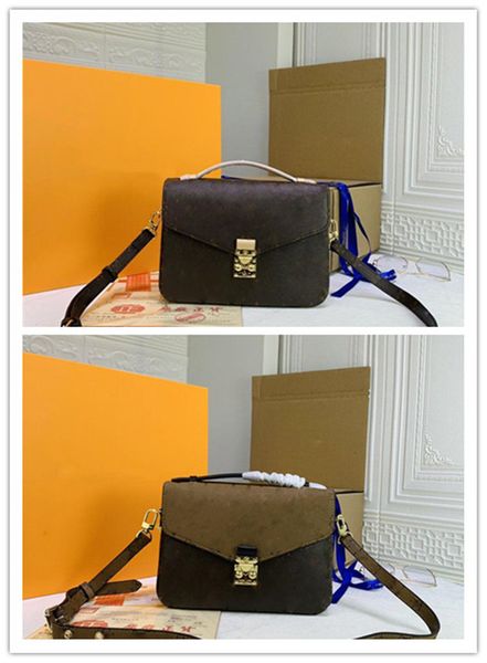 designer luxury pochette metis mm shoulder bag reverse m40780 crossbody bag pochette metis mm 2way shoulder hand bag size:25 x 19 x 9cm
designer luxury pochette metis mm shoulder bag reverse m40780 crossbody bag pochette metis mm 2way shoulder hand bag size:25 x 19 x 9cm