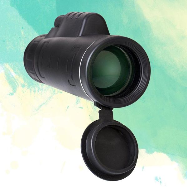 telescope & binoculars 40*60 monocular travel concert outdoor day night vision scope
telescope & binoculars 40*60 monocular travel concert outdoor day night vision scope