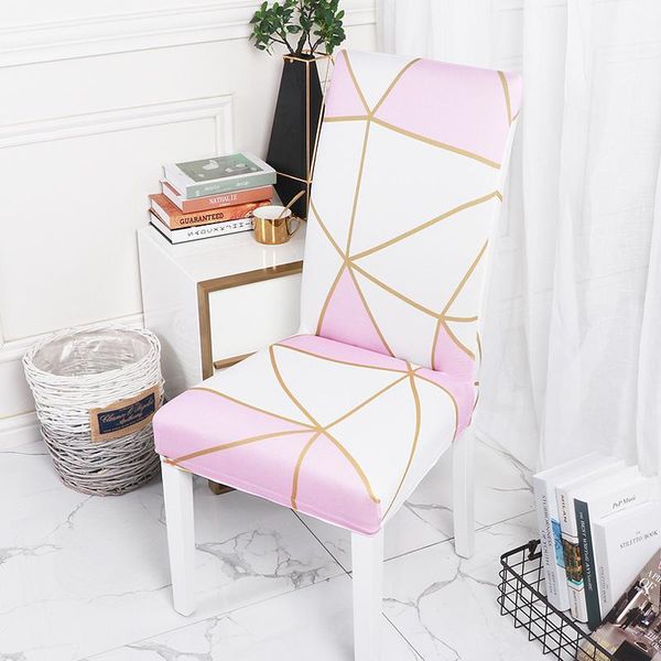 chair covers removable cover spandex stretch elastic slipcovers dining room wedding party decor seat
chair covers removable cover spandex stretch elastic slipcovers dining room wedding party decor seat