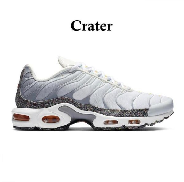 45color 2022 tn plus men women running shoes black corduroy white volt bat wolf grey psychic blue crater pimento rainbow mens trainers sneak
45color 2022 tn plus men women running shoes black corduroy white volt bat wolf grey psychic blue crater pimento rainbow mens trainers sneak