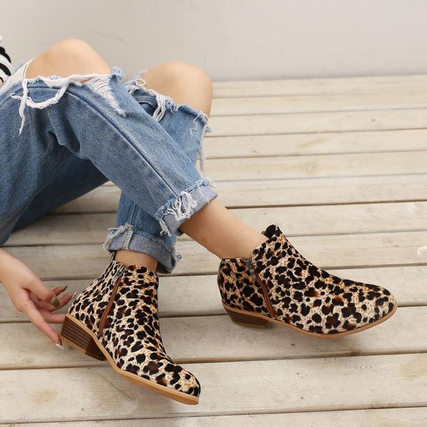 boots ollymurs 2021 autumn women shoes retro heel female slip on heels casual botas mujer booties feminina size 43, Black
boots ollymurs 2021 autumn women shoes retro heel female slip on heels casual botas mujer booties feminina size 43, Black