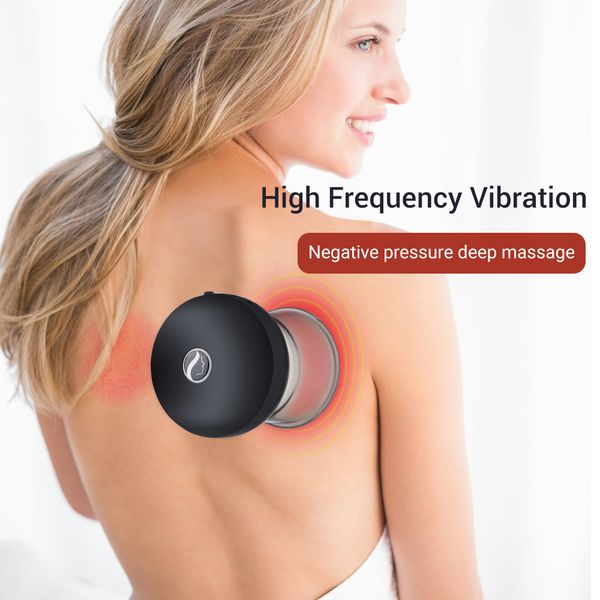 electriccuppingtherapymassagerwithredlighttherapyportablerechargeableadjustablecuppingtherapymassagetoolbackbody raben
electriccuppingtherapymassagerwithredlighttherapyportablerechargeableadjustablecuppingtherapymassagetoolbackbody raben