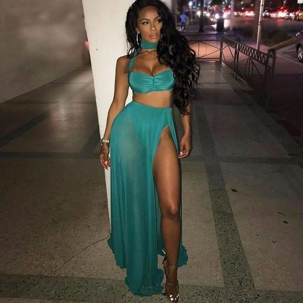 women's jumpsuits & rompers women jumpsuit bandage lace up club wear backless fashion lady overalls macacao jeminino, Black;white
women's jumpsuits & rompers women jumpsuit bandage lace up club wear backless fashion lady overalls macacao jeminino, Black;white
