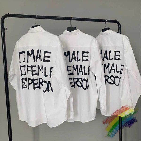 men's t-shirts t shirts vetements shirt men women 1:1 quality male female person printing on the back oversize v embroidery vtm long sl, White;black
men's t-shirts t shirts vetements shirt men women 1:1 quality male female person printing on the back oversize v embroidery vtm long sl, White;black