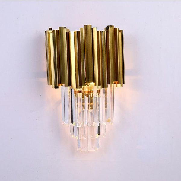 vintage bed wall lamp crystal sconce lighting blue light iron led aisle living room corridor espelho
vintage bed wall lamp crystal sconce lighting blue light iron led aisle living room corridor espelho