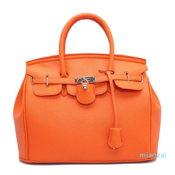 evening bags 2021 ladies european and american style fashion lychee pattern platinum lock large-capacity handbag
evening bags 2021 ladies european and american style fashion lychee pattern platinum lock large-capacity handbag