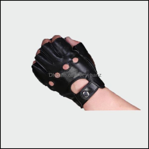 mittens hats, scarves & fashion aessories mens genuine leather slip-resistant half finger sheepskin fingerless gym fitness driving male glov, Blue;gray
mittens hats, scarves & fashion aessories mens genuine leather slip-resistant half finger sheepskin fingerless gym fitness driving male glov, Blue;gray