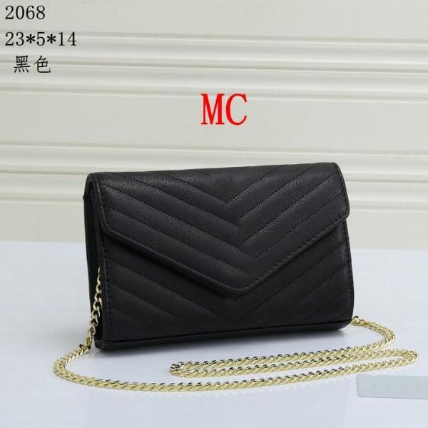 2022 new high qulity bags classic womens handbags ladies composite tote pu leather clutch shoulder bag female purse 45
2022 new high qulity bags classic womens handbags ladies composite tote pu leather clutch shoulder bag female purse 45