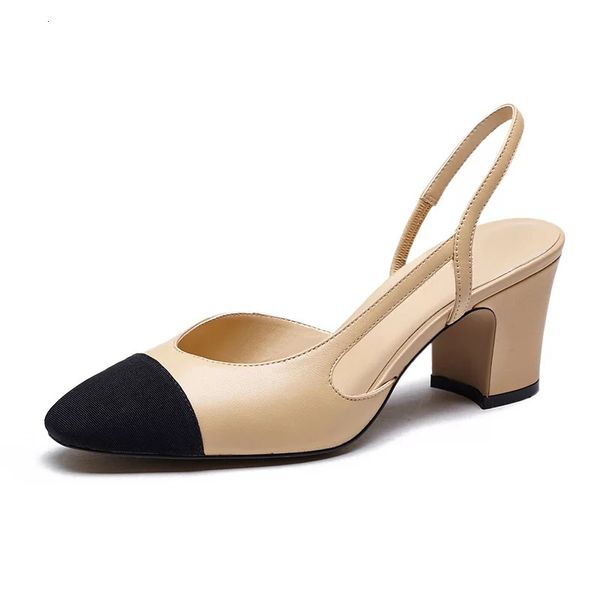 dress shoes women queepace fashion pumps casual lady white patent leather studded spikes pointy toe high heels size 34-42 vsmm, Black
dress shoes women queepace fashion pumps casual lady white patent leather studded spikes pointy toe high heels size 34-42 vsmm, Black