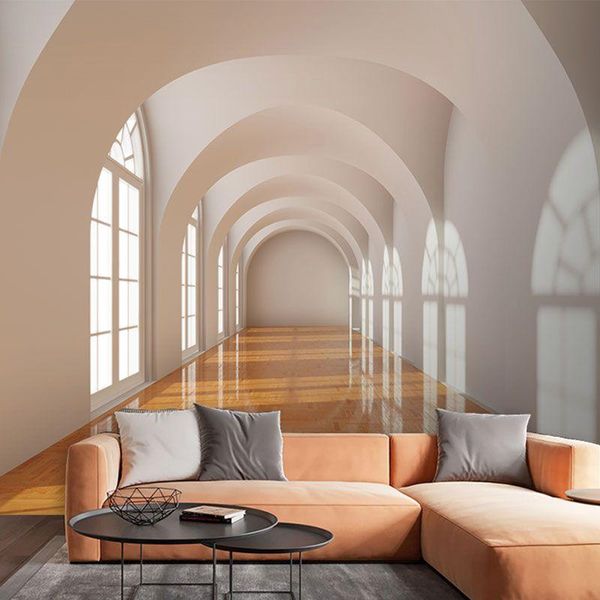 wallpapers 3d stereo extension visual space wallpaper home decor wall art for living room bedroom
wallpapers 3d stereo extension visual space wallpaper home decor wall art for living room bedroom