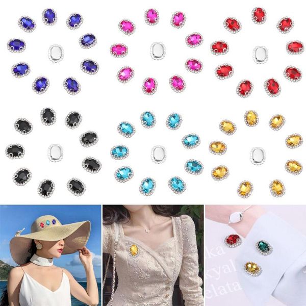 nail art decorations card ribbon flower hat accessories shining clothes decoration rhinestone buttons crystal glass stone handwork, Silver;gold
nail art decorations card ribbon flower hat accessories shining clothes decoration rhinestone buttons crystal glass stone handwork, Silver;gold