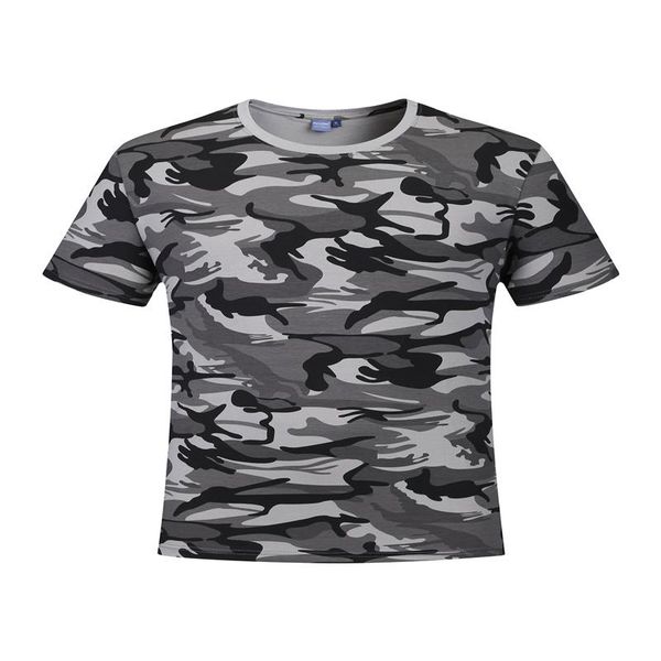 men's t-shirts 2021 couple camouflage tactical shirt short-sleeved quick-drying combat t-shirt military army outdo, White;black
men's t-shirts 2021 couple camouflage tactical shirt short-sleeved quick-drying combat t-shirt military army outdo, White;black