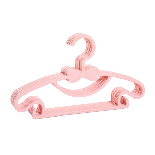 hangers & racks 30pcs skirt dress mini home nursery ultra thin baby space saving pants with bowknot cute pp kids clothes hanger non slip
hangers & racks 30pcs skirt dress mini home nursery ultra thin baby space saving pants with bowknot cute pp kids clothes hanger non slip
