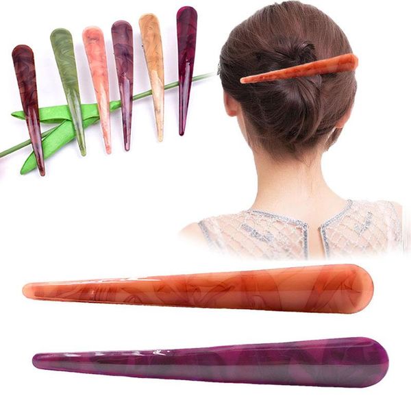 hair clips & barrettes women for styling and sectioning professional durable anti-slip salon ea, Golden;silver
hair clips & barrettes women for styling and sectioning professional durable anti-slip salon ea, Golden;silver