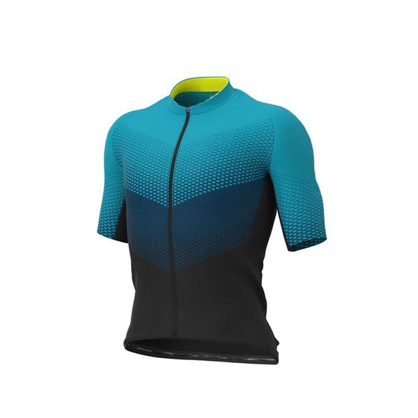 racing jackets cycling clothing short-sleeved men's breathable shirt fashion sports, Black;red
racing jackets cycling clothing short-sleeved men's breathable shirt fashion sports, Black;red