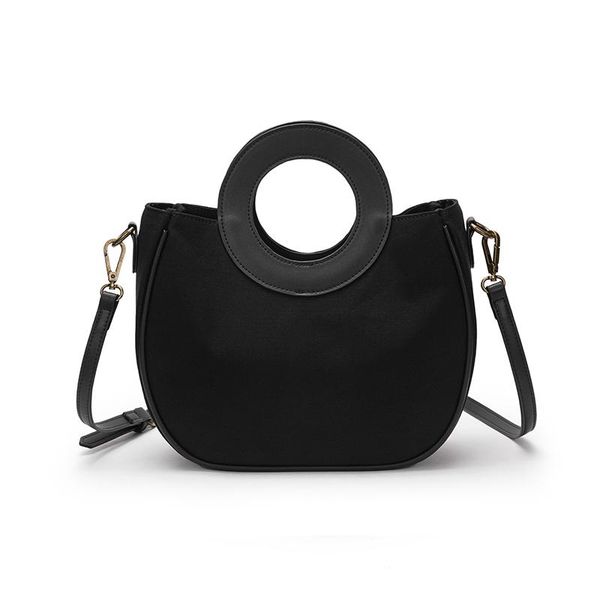 shoulder bags original niche design handbag women commuting to work art simple fashion canvas bucket bag summer
shoulder bags original niche design handbag women commuting to work art simple fashion canvas bucket bag summer