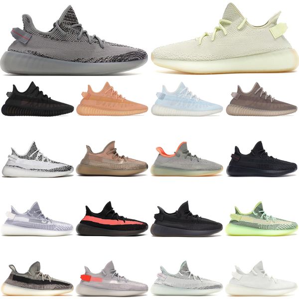 yeezy running shoes men women zebra cream bred beluga ash pearl clay sand taupe static cinder zyon tail light antlia butter outdoor trainers
yeezy running shoes men women zebra cream bred beluga ash pearl clay sand taupe static cinder zyon tail light antlia butter outdoor trainers