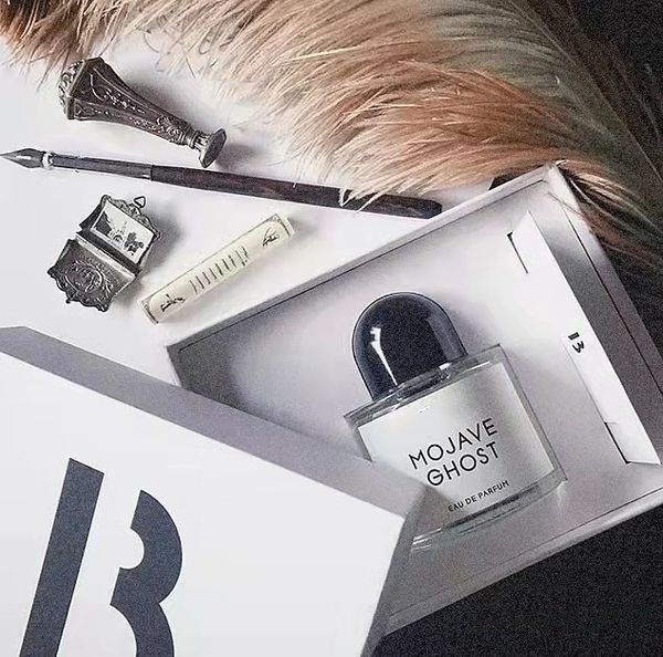 male perfume all series blanche super mojave ghost 100ml edp neutral parfum special design in box fast delivery
male perfume all series blanche super mojave ghost 100ml edp neutral parfum special design in box fast delivery