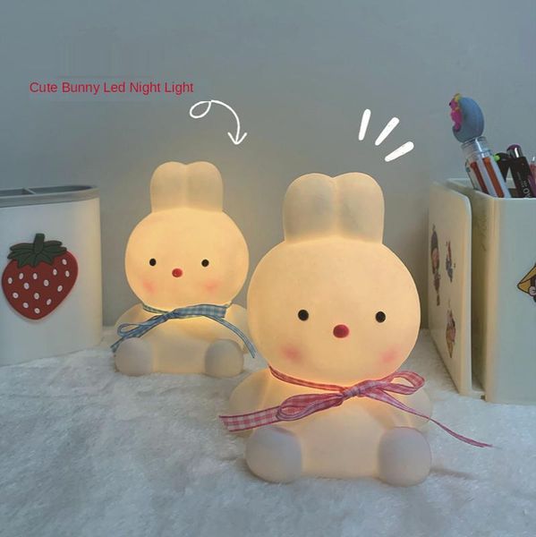 night lights cute led light unplugged creative cartoon decoration bedroom bedside lamp baby birthday gift
night lights cute led light unplugged creative cartoon decoration bedroom bedside lamp baby birthday gift