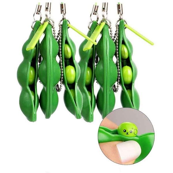 pea hanging decoration decompression vent toy squeeze joy relieve boredom pea horn versatile pendant1
pea hanging decoration decompression vent toy squeeze joy relieve boredom pea horn versatile pendant1