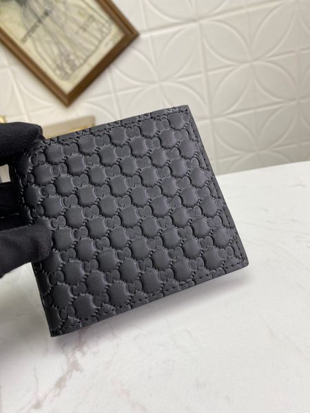 2021 fashion designers wallets luxurys mens women leather bags classic bee tiger snake letters purses original box digram card holder 260987, Red;black
2021 fashion designers wallets luxurys mens women leather bags classic bee tiger snake letters purses original box digram card holder 260987, Red;black