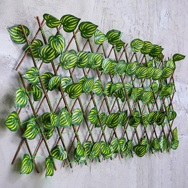 decorative flowers & wreaths artificial grass plant lawn panels wall fence home garden backdrop decor jardin cesped exterior
decorative flowers & wreaths artificial grass plant lawn panels wall fence home garden backdrop decor jardin cesped exterior