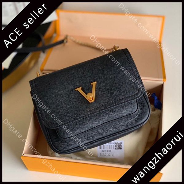 women chain bag genuine leather cross body bags fashion single shoulder bagss female wallet with box b078 253e
women chain bag genuine leather cross body bags fashion single shoulder bagss female wallet with box b078 253e