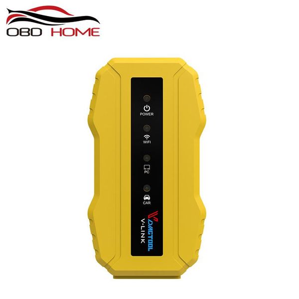diagnostic tools 2021 truck tool v-link adapter heavy duty scanner wifi version than inline 6
diagnostic tools 2021 truck tool v-link adapter heavy duty scanner wifi version than inline 6