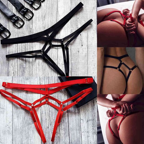 women's panties lace high elastic lingerie ladies low-rise g-string underpants underwear solid briefs, Black;pink
women's panties lace high elastic lingerie ladies low-rise g-string underpants underwear solid briefs, Black;pink