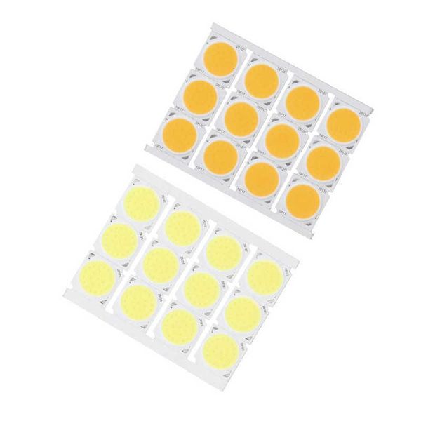 lamp holders & bases cob light source effective protection of eyesight components led chip for diy lamps outdoor table
lamp holders & bases cob light source effective protection of eyesight components led chip for diy lamps outdoor table