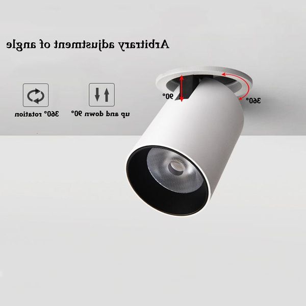 ceiling lights 10pcs led light surface mounted dimmable lamps cylinder 9w 15w for bedroom,living room,study,office,shop,studio
ceiling lights 10pcs led light surface mounted dimmable lamps cylinder 9w 15w for bedroom,living room,study,office,shop,studio