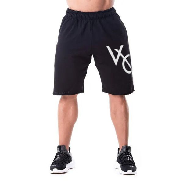 hansome color mens sports shorts refreshing convenient comfortable fit daily travel kinds of sports, White;black
hansome color mens sports shorts refreshing convenient comfortable fit daily travel kinds of sports, White;black