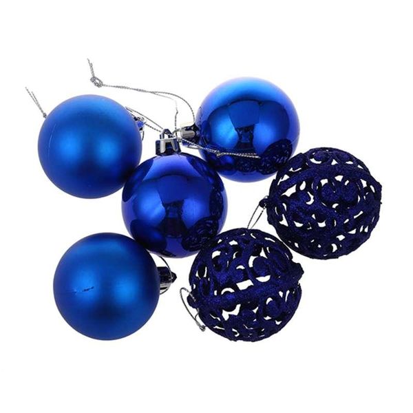 christmas decorations 1 x box tree ball ornament hanging baubles for xmas party year balls home décor dark blue
christmas decorations 1 x box tree ball ornament hanging baubles for xmas party year balls home décor dark blue