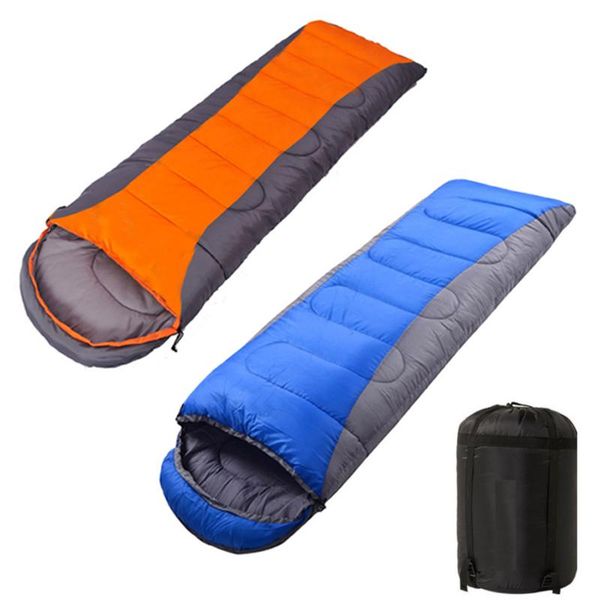 sleeping bags large camping bag lightweight 3 season loose for children rest family hiking fishing outdoor
sleeping bags large camping bag lightweight 3 season loose for children rest family hiking fishing outdoor