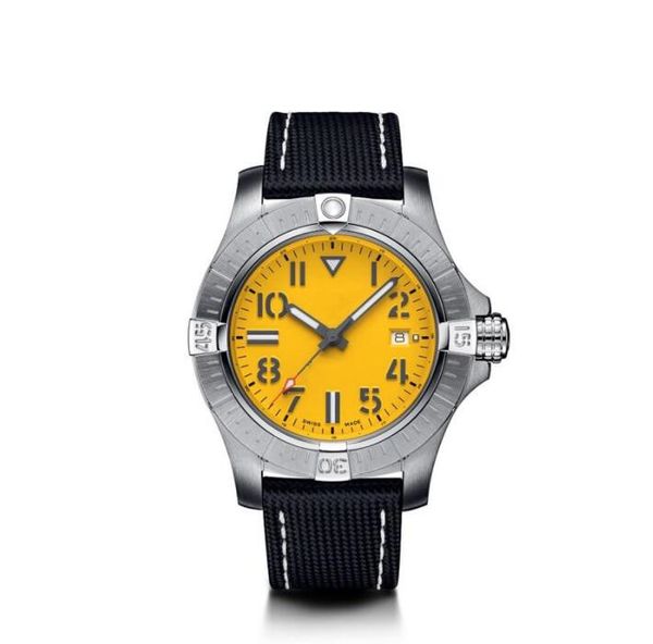 luxury watch new fashion super ii 1884 designer mans watch automatic watch mechanical quartz movement full working, Slivery;brown
luxury watch new fashion super ii 1884 designer mans watch automatic watch mechanical quartz movement full working, Slivery;brown