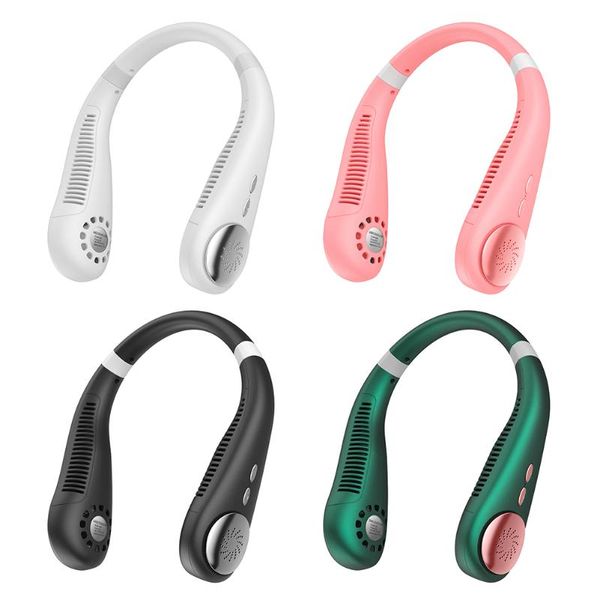 electric fans mini portable fan usb neck hanging silent cooling light ventilador chargeable deskcooler for outdoor
electric fans mini portable fan usb neck hanging silent cooling light ventilador chargeable deskcooler for outdoor