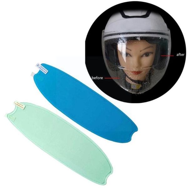 motorcycle helmets clear helmet anti-fog film rainproof accessories nano protection lens sticker coating t7s3
motorcycle helmets clear helmet anti-fog film rainproof accessories nano protection lens sticker coating t7s3